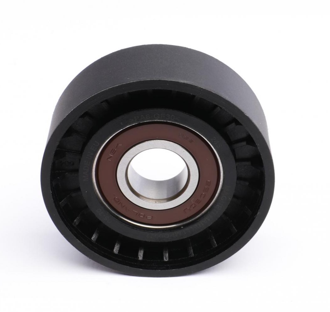 331316170027 MAGNETI MARELLI